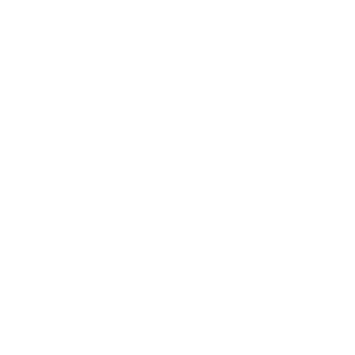 Pure Finds